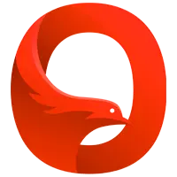 Ozgeris.info Logo
