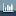 Ozgrid.com Favicon