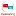 Ozgunlestirici.com Favicon