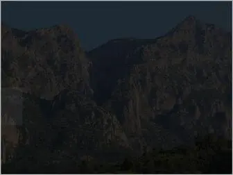 Ozgunlestirici.com(Resim & Makale Özgünleştirici) Screenshot
