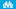 Ozgunmakalem.com Favicon