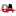 Ozguralak.com Favicon