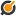 Ozgurce.com Favicon