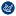 Ozgurder.org Favicon