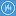 Ozgurlukicin.com Favicon