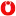 Ozguweb.com Logo