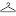 Ozhur.com Favicon