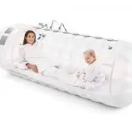 Ozhyperbarics.com Favicon