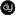 Ozkanyapal.com Logo