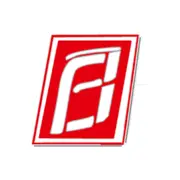 Ozkaraaslanpetrol.com Favicon