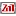 Ozkaramuhendislik.com Logo