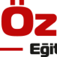 Ozkartal.net Logo