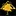 Ozkokemlak.com Favicon