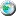 Ozkurtun.bel.tr Favicon