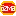 Ozma.com.tr Favicon