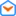 Ozmailer.com Favicon