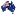Ozmail.online Favicon