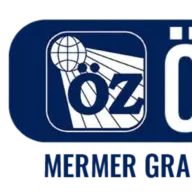 Ozmaksanmakine.com Favicon