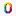 Ozmarketplace.us Favicon