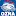 Ozna.info Favicon