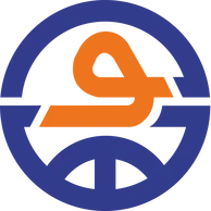 Ozna.online Logo