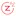 Oznailsbeautysupply.com.au Favicon