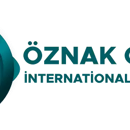 Oznakgroup.com.tr Favicon