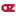 Oznetcorp.com Favicon