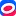 Ozon.ru Logo