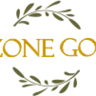 Ozone-Gold.it Favicon