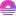 Ozone.ai Favicon
