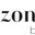 Ozonebio.re Favicon