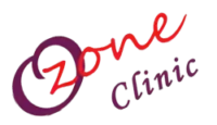Ozoneclinic.pk Favicon