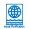 Ozonecontrol.com Favicon