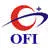 Ozoneforumofindia.com Favicon