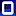 Ozoneforyou.com Favicon