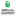 Ozonegeneratorhome.com Favicon