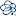 Ozonenotes.jp Favicon