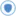 Ozoneprogram.ru Logo