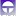 Ozonetrust.ir Favicon