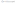 Ozonewithoutborders.ngo Favicon