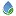 Ozongenerator.rs Favicon