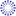 Ozonius.sk Logo