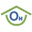 Ozonohogar.com Logo