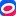 Ozonru.eu Favicon