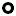 Ozonweb.com Logo