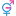 Ozooxx.com Favicon