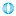 Ozora-H.ed.jp Logo