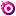Ozosoft.in Favicon