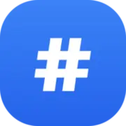 Ozosurvey.com Favicon